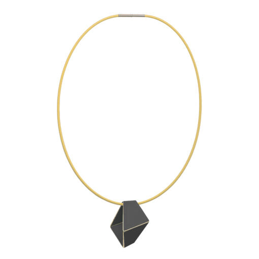 Chain for HER - Folded