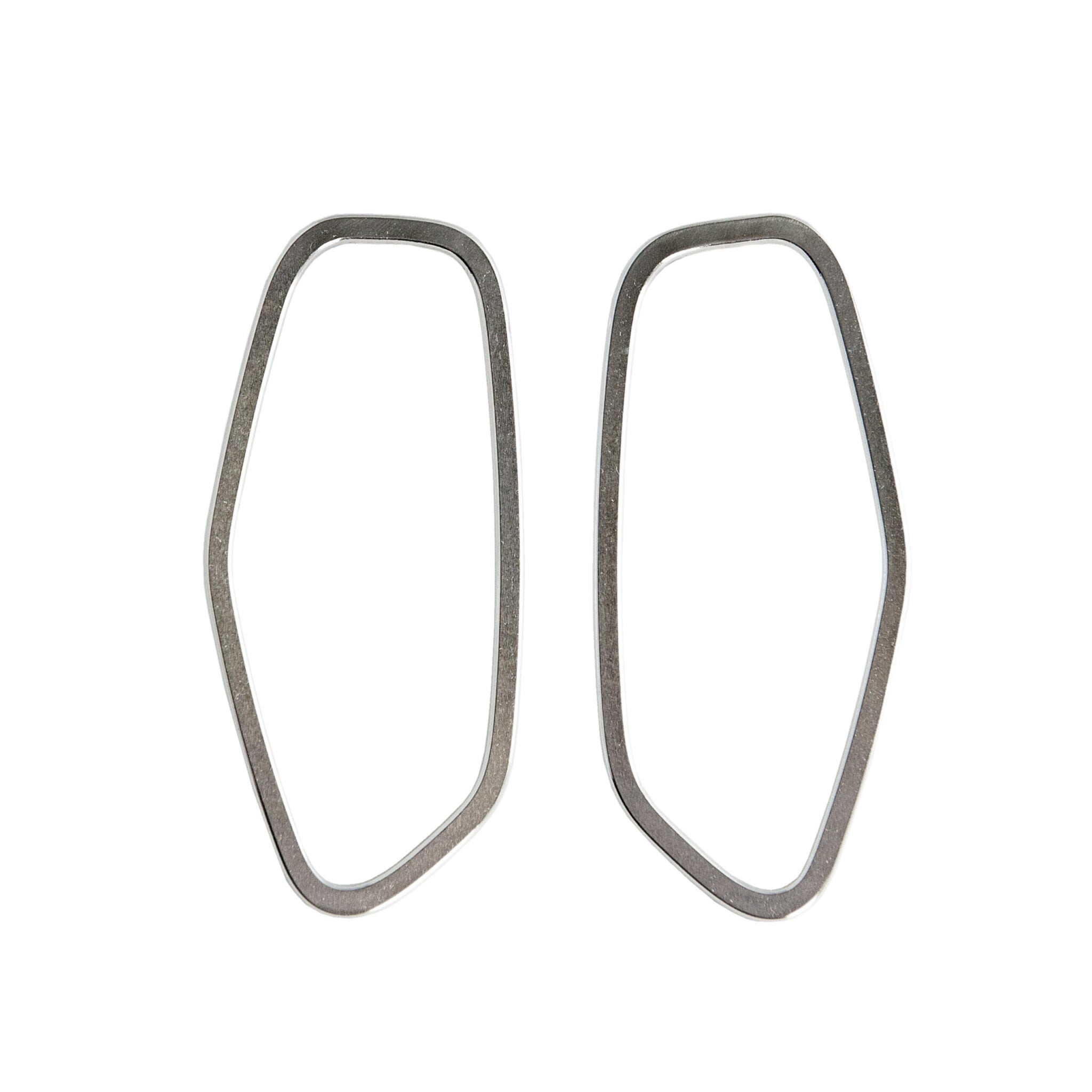 Earrings FOR HER - Frames