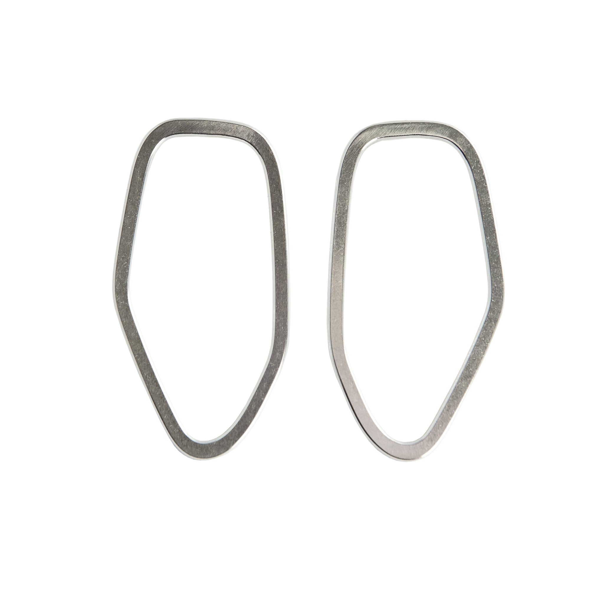 Earrings FOR HER - Frames