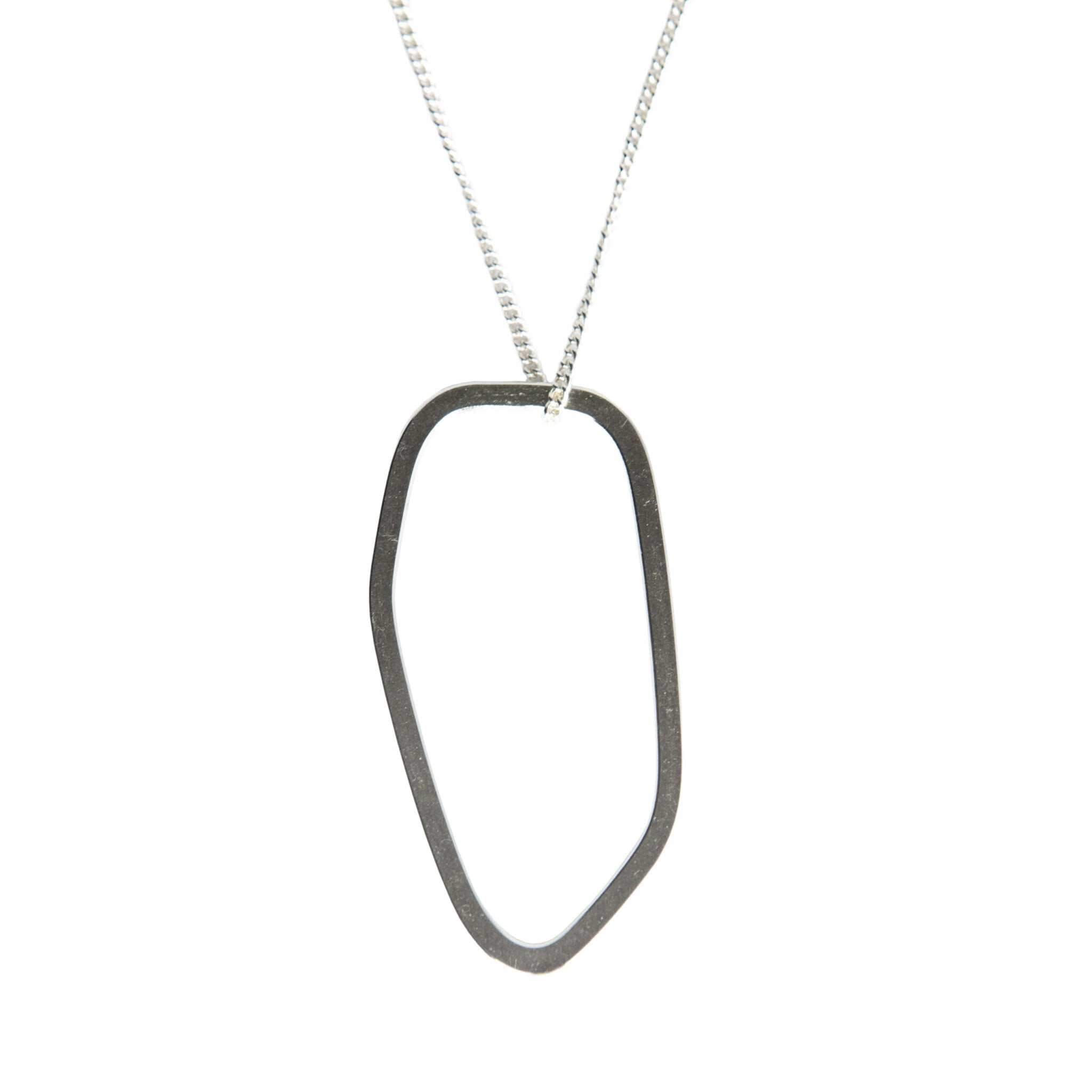 Chain for HER - Frames