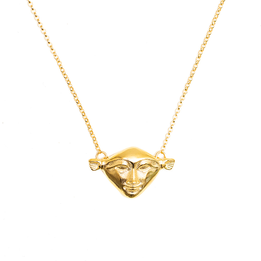 Chain for HER - Hathor Harmony
