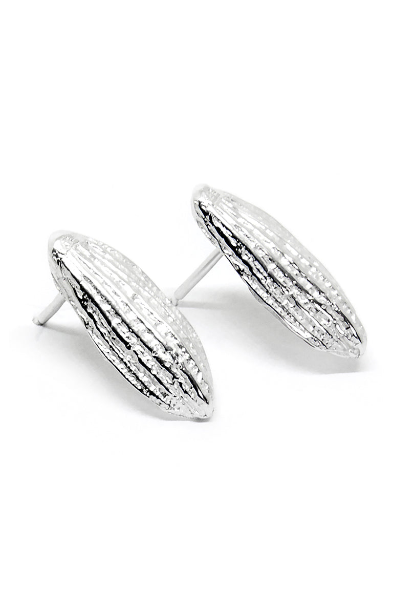 Earrings FOR HER - SPRING Petal