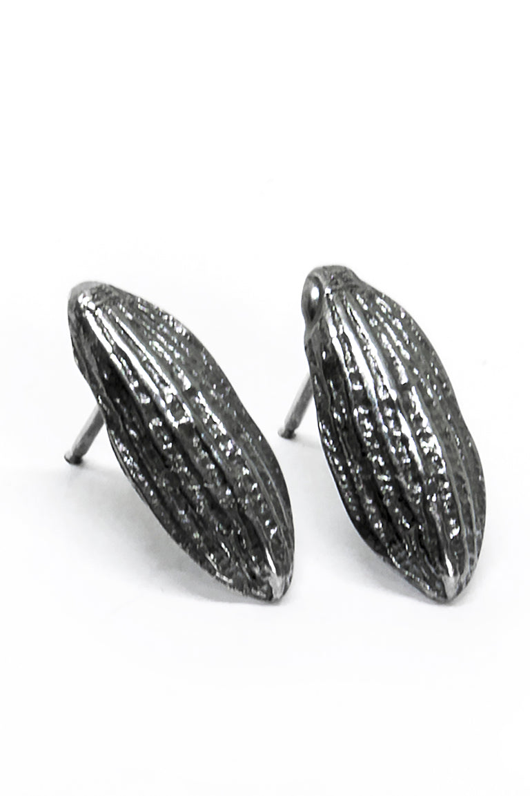 Earrings FOR HER - SPRING Petal