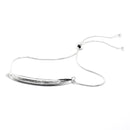 Bracelet - SPRING Leaf