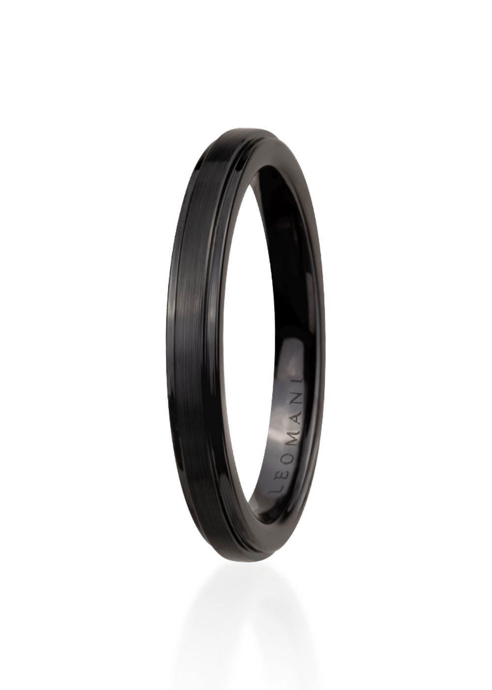 Ring for HIM - Sir
