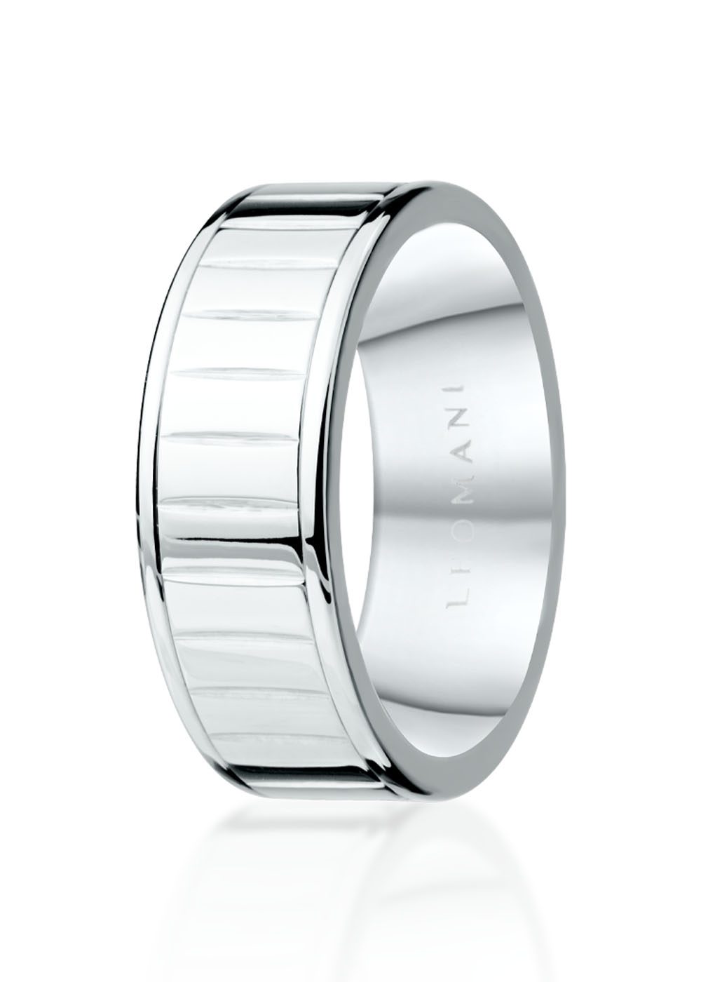 Ring for HIM - Intar