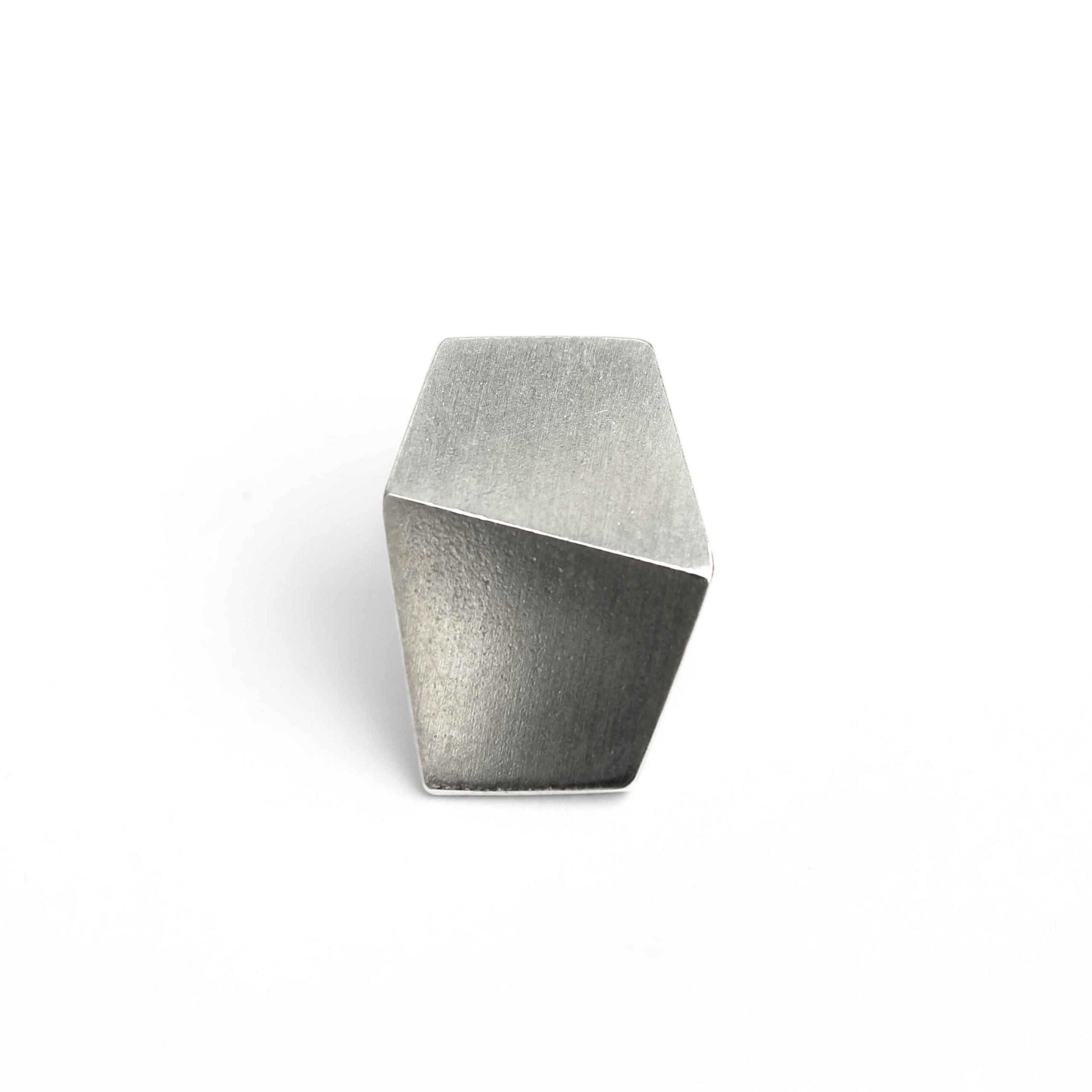 Brooch for HIM - MENellery