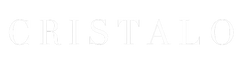 CRISTALO.LT