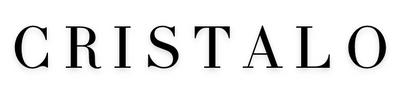CRISTALO.LT