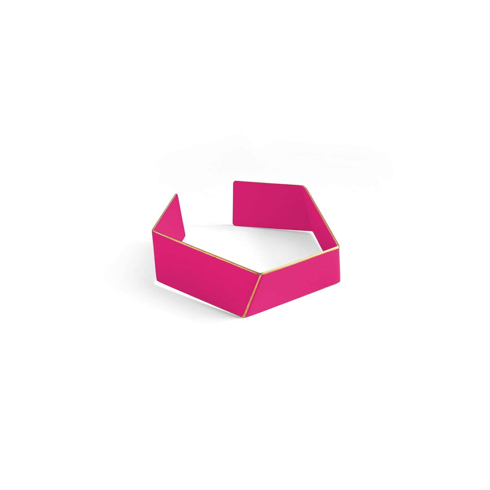Bracelet FOR HER - Folded