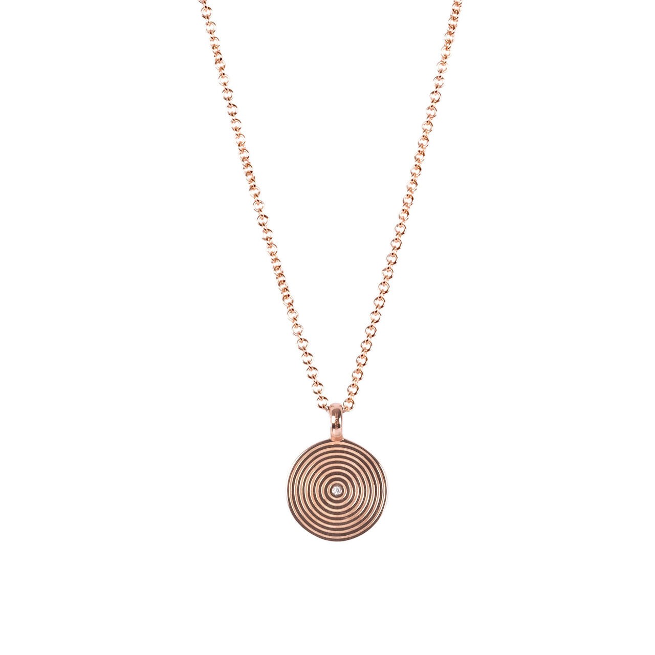 Chain for HER - "Illumi Infinity"
