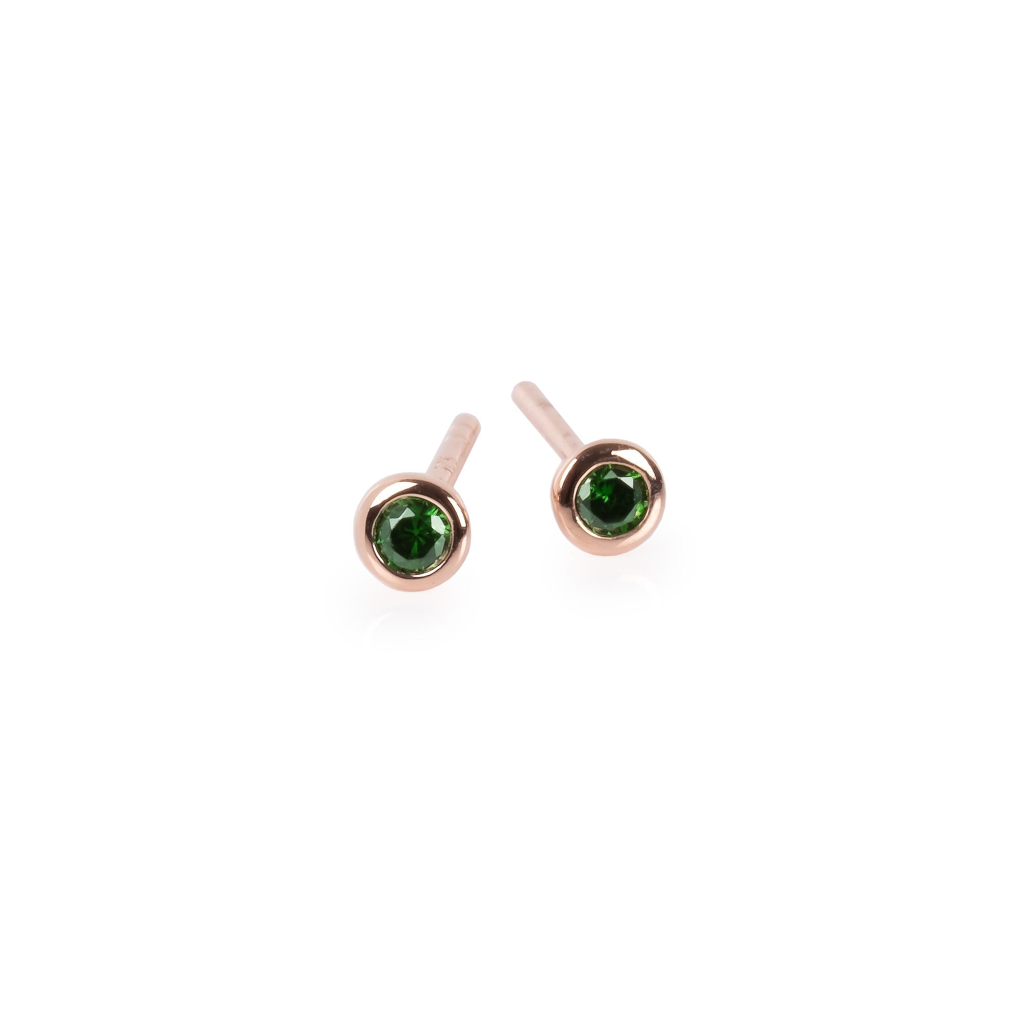 Earrings FOR HER - Illumi Stud Earrings
