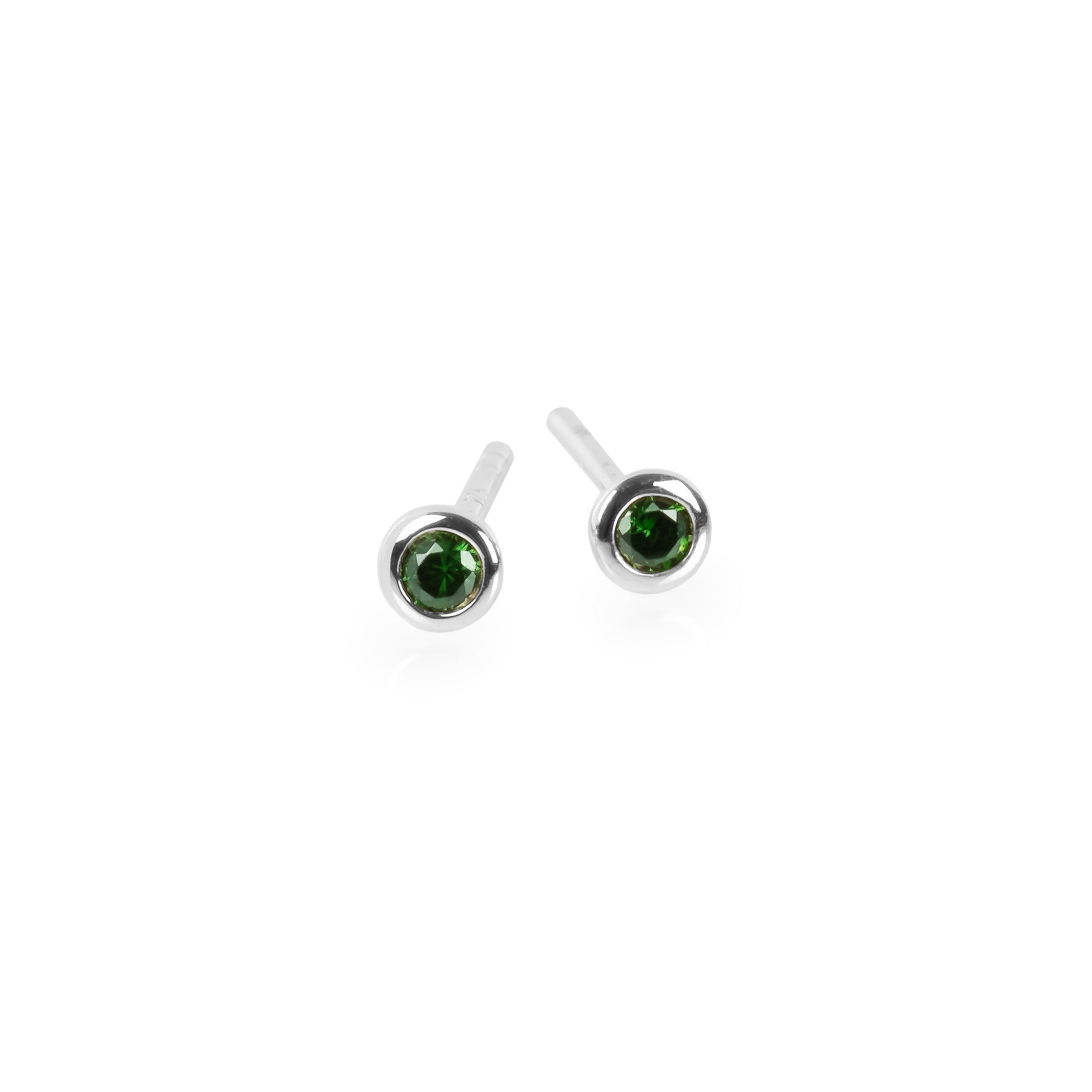 Earrings FOR HER - Illumi Stud Earrings