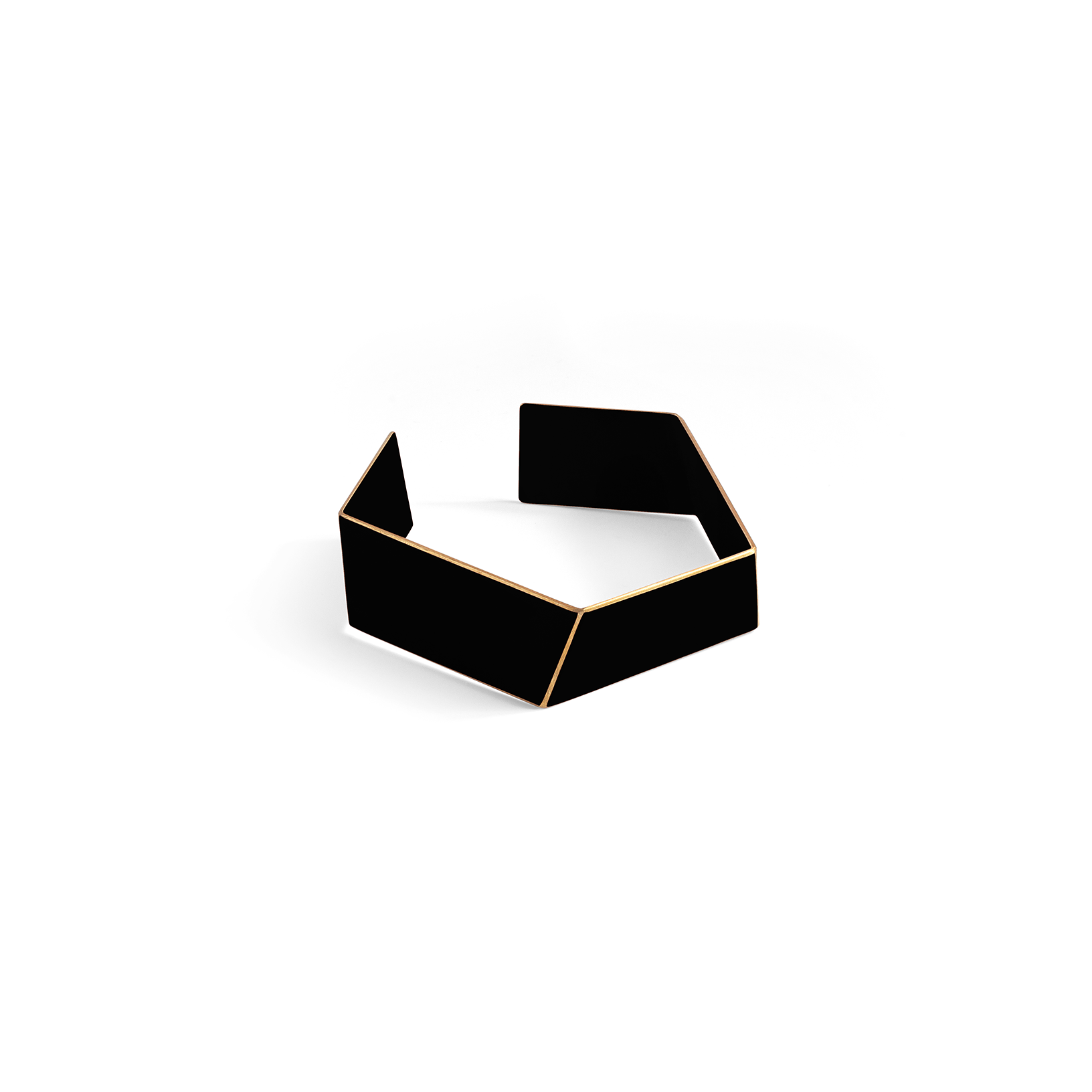 Bracelet FOR HER - Folded