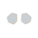 Mini Earrings