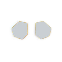 Mini Earrings
