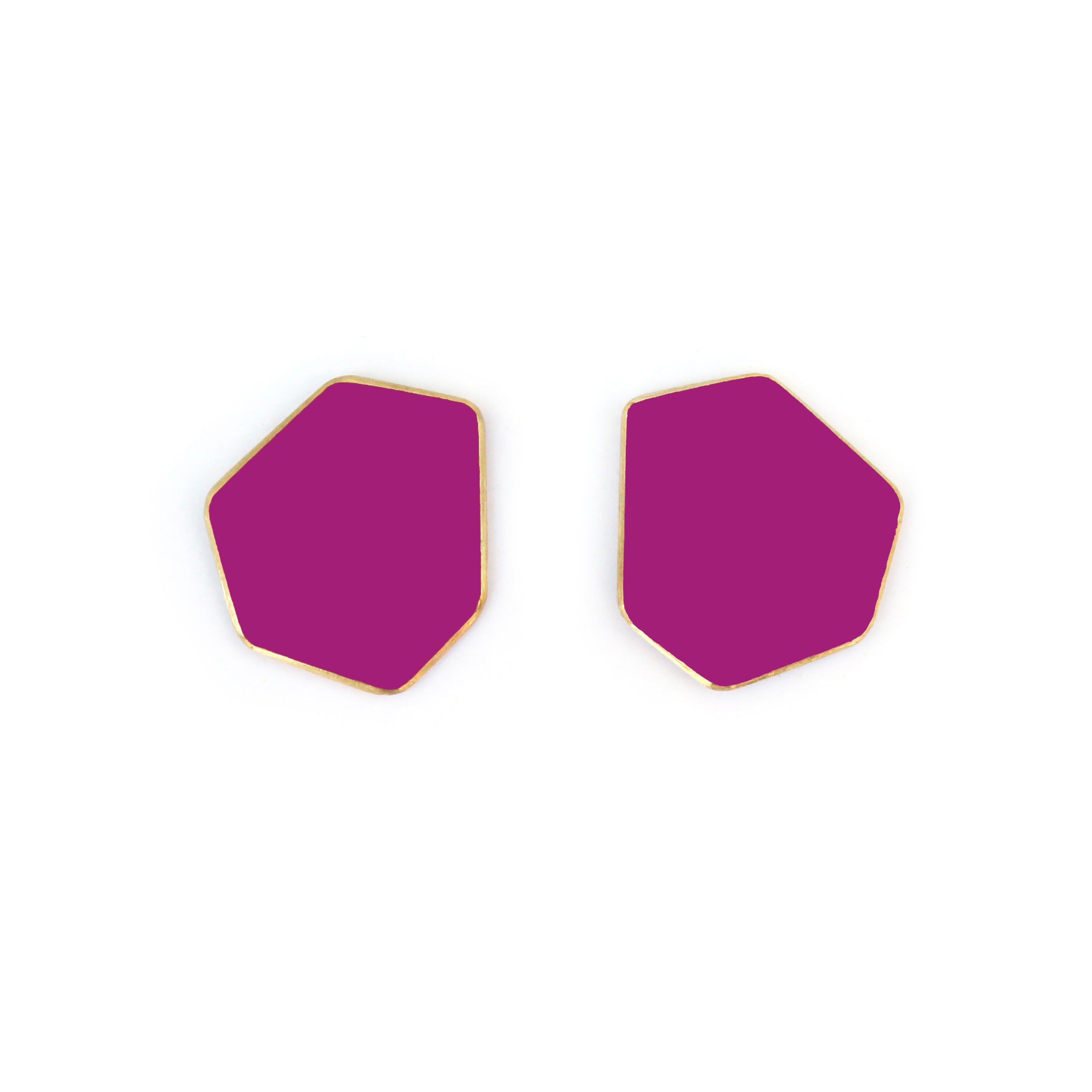 Earrings FOR HER - MINI