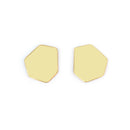 Mini Earrings