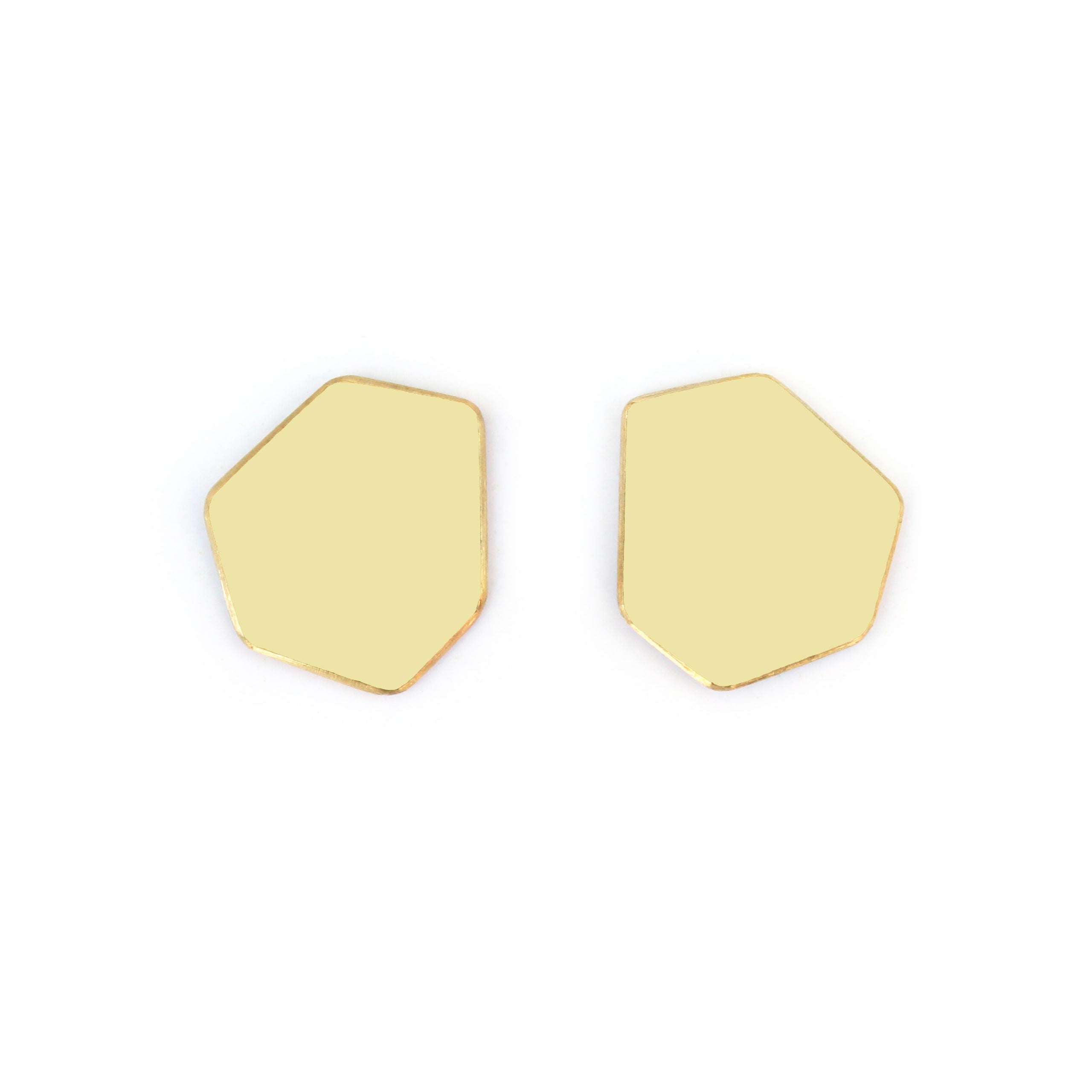 Earrings FOR HER - MINI