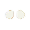 Mini Earrings