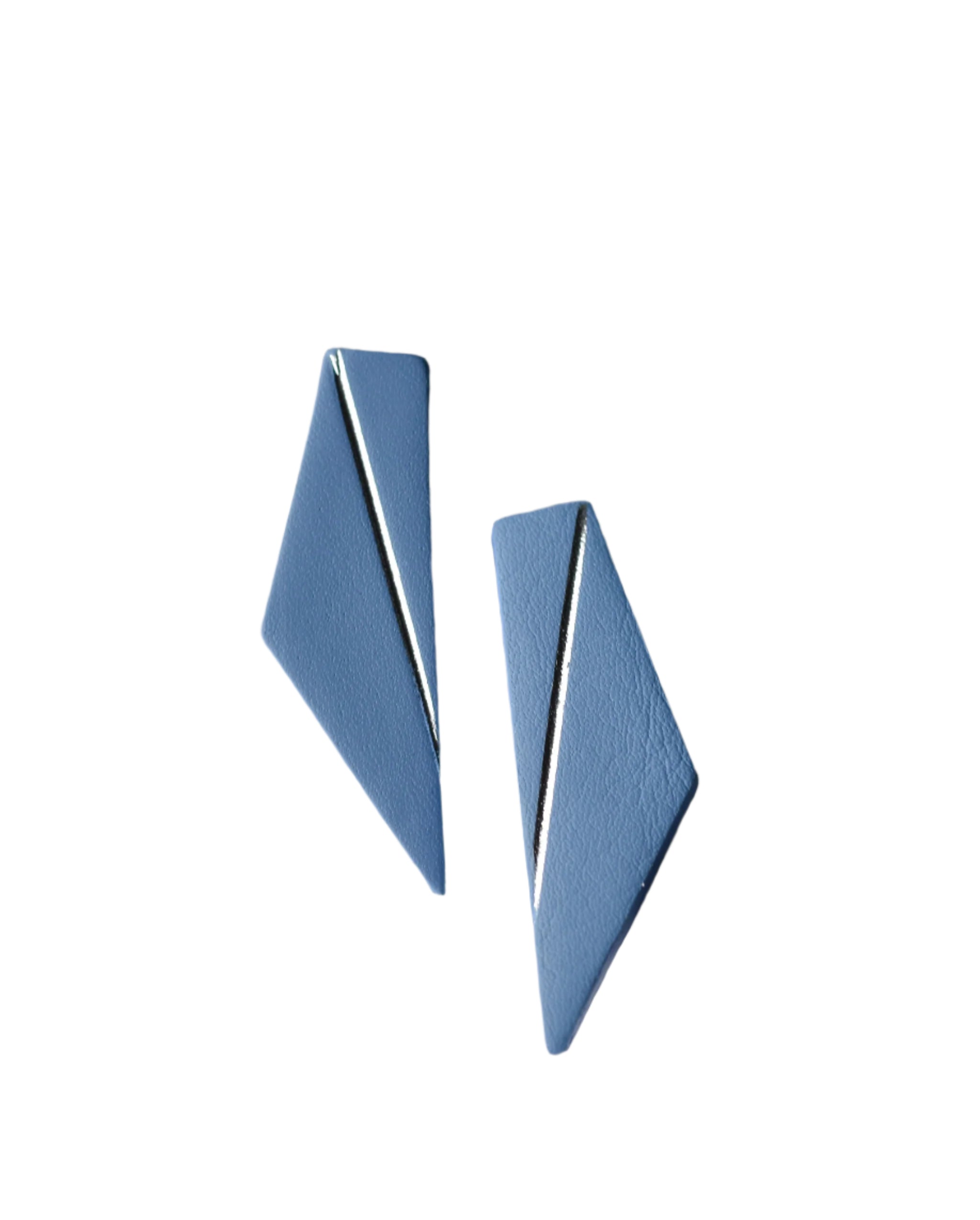 GERDA RETTER DESIGN