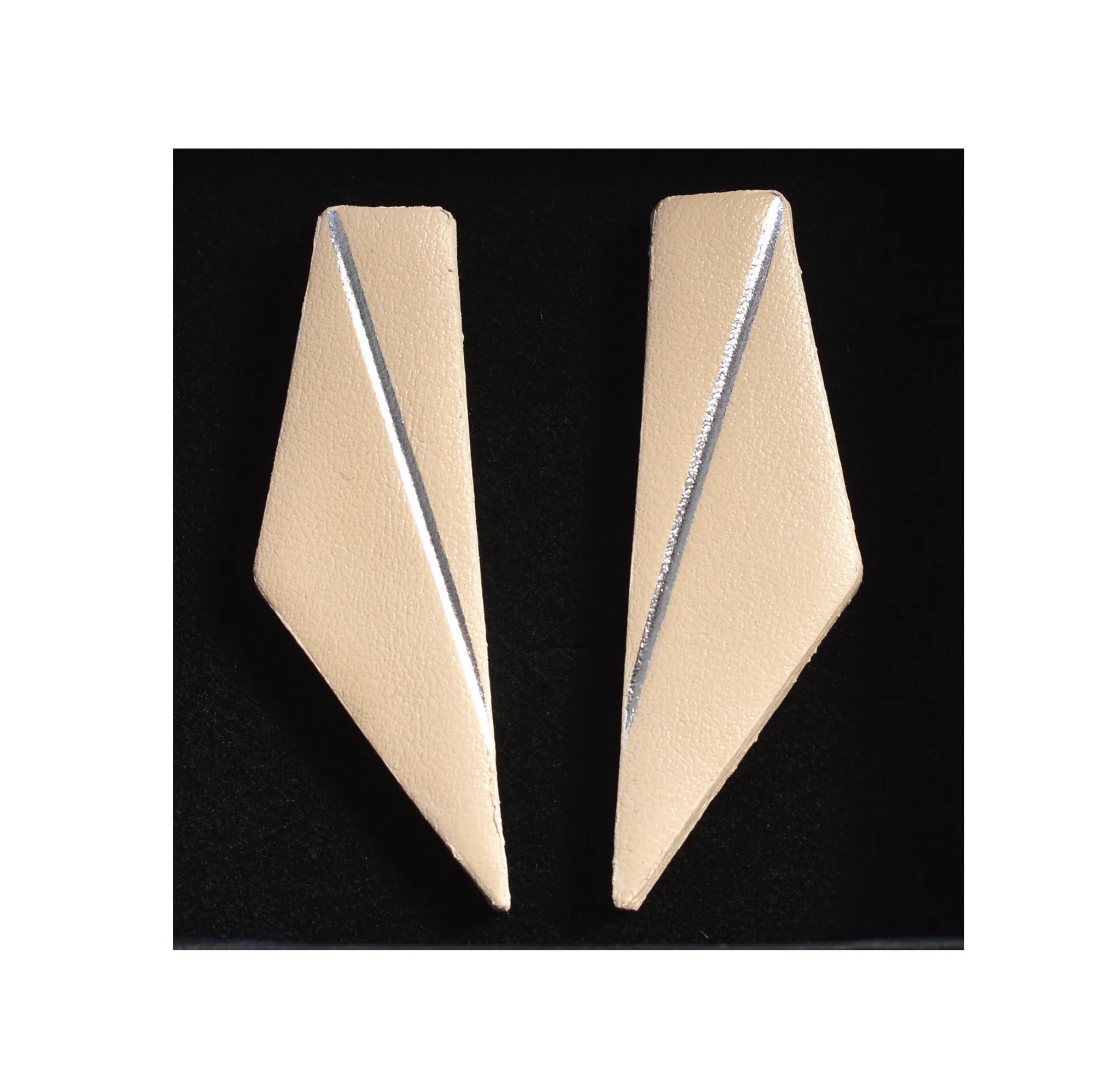 Earrings FOR HER - Wings